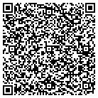 QR code with Hi-Tech Service Inc contacts