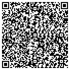 QR code with William J Hirsch Jr AIA contacts