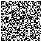 QR code with Howell Painting & Repai contacts