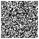 QR code with Pacific Development & Tech contacts