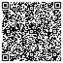 QR code with Four Zero One Nails contacts