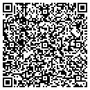 QR code with Realty One of Carolinas In contacts
