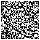QR code with Jack Pittman contacts