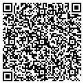 QR code with Lifes A Stitch contacts