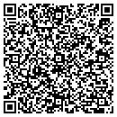 QR code with Sun Spot contacts