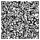 QR code with Dentures Plus contacts