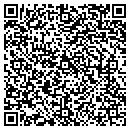 QR code with Mulberry Group contacts