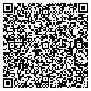 QR code with Dollar Tree contacts