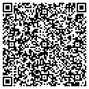 QR code with KB Pipes contacts