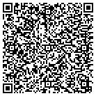 QR code with East Waynesville Baptist Charity contacts