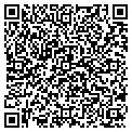 QR code with Cortek contacts