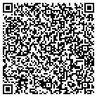 QR code with Donna's Custom Framing contacts