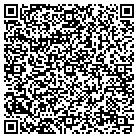 QR code with Franklin Lee Tolbert M D contacts