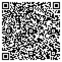 QR code with Daniel & Associates contacts