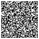 QR code with 2m Vending contacts