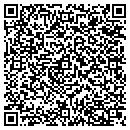 QR code with Classaction contacts