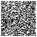 QR code with UPS Store contacts