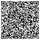 QR code with Farley & Ketendjian contacts
