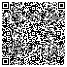 QR code with New St Marks Missionary contacts