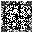 QR code with Novak Mechanical contacts