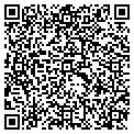 QR code with Sandra K Rhodes contacts