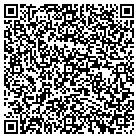 QR code with Coastal Fitness Equipment contacts