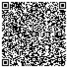 QR code with Andrews Drip Irrigation contacts