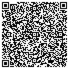 QR code with Rockingham Cnty Child Support contacts