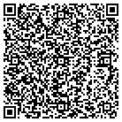 QR code with Stone Gate Partners LLC contacts