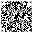 QR code with Circle J Farm Tack Shop contacts
