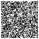 QR code with Computerist contacts