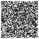 QR code with Bull City Folder & Bindery contacts