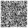 QR code with Gray Rolly & Sunfire contacts
