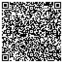 QR code with Mini Storage Center contacts