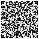 QR code with Juli K Murphy Dvm contacts