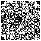 QR code with Edneyville United Methodist contacts