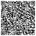 QR code with Clay's Repair Service contacts