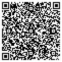 QR code with Art Connection contacts