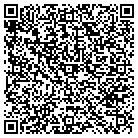 QR code with Creative Child Learning Center contacts