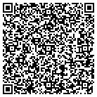 QR code with Gaston Hope Alarm Service contacts