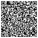 QR code with Ultra Printing contacts