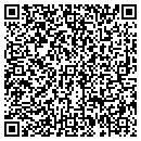 QR code with Uptown Cut & Style contacts