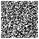 QR code with Advantage Coastal Properties contacts