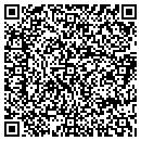 QR code with Floor Coverings Intl contacts