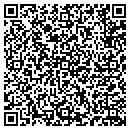 QR code with Royce Roof Linda contacts