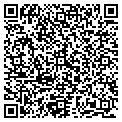 QR code with Grace Assembly contacts