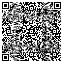 QR code with M&M Sprinkler System contacts