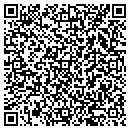 QR code with Mc Cracken & Lopez contacts