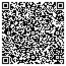 QR code with Viewpoint Studio contacts
