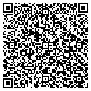 QR code with Loyal Order Of Moose contacts